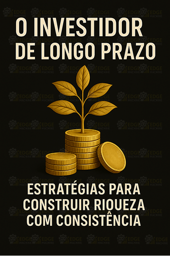 Novo Ebook